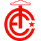 Internacional SC