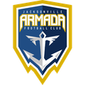 Jacksonville Armada