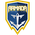 Jacksonville Armada
