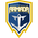 Jacksonville Armada