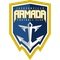 Jacksonville Armada Jacksonville Armada