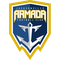 Jacksonville Armada
