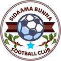 Sidama Bunna