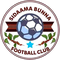 Sidama Bunna