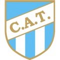 Atletico Tucumán II