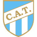 Atletico Tucumán II