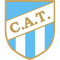 Escudo Atl. Tucumán II