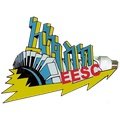 Escudo del Ethio Electric