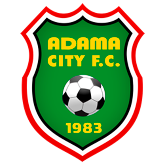 Adama Ketema