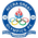 Accra Great Olympics