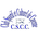 CSC Cayenne