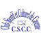 CSC Cayenne
