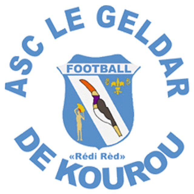 Le Geldar