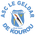 Le Geldar