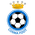 Cosma