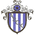 SC Kourou