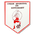 Sinnamary