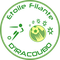 Escudo EF Iracoubo