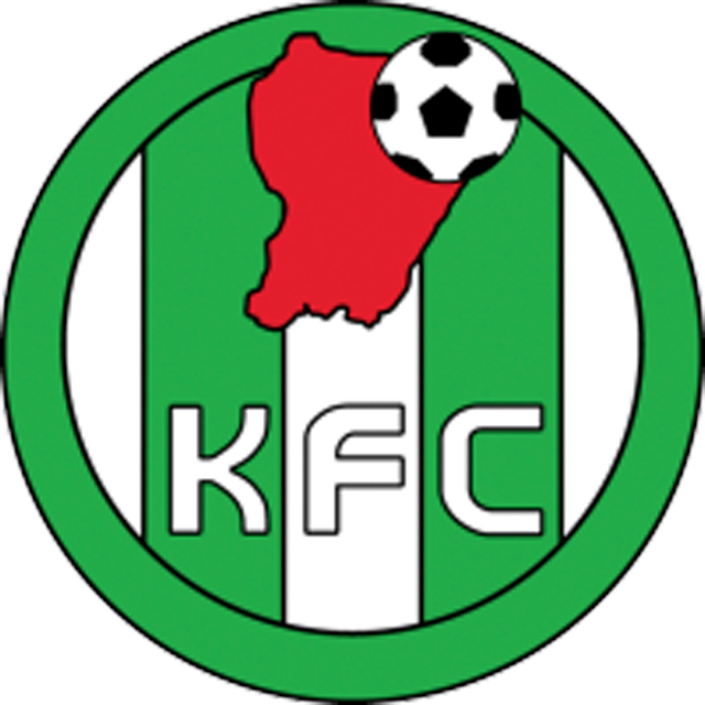 Kourou FC