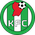 Kourou FC
