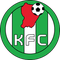 Escudo Kourou FC