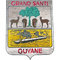 Grand Santi
