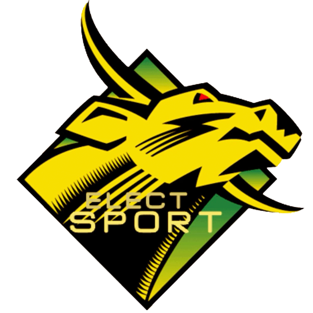 Elect-Sport