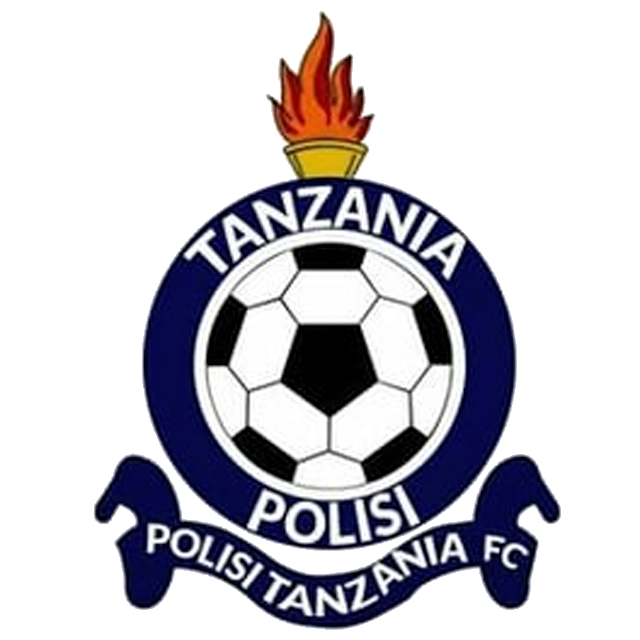 Azam FC