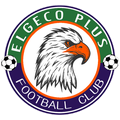 Elgeco Plus