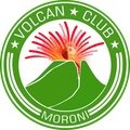Volcan Club