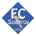 Escudo del Suduroy