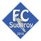 Suduroy