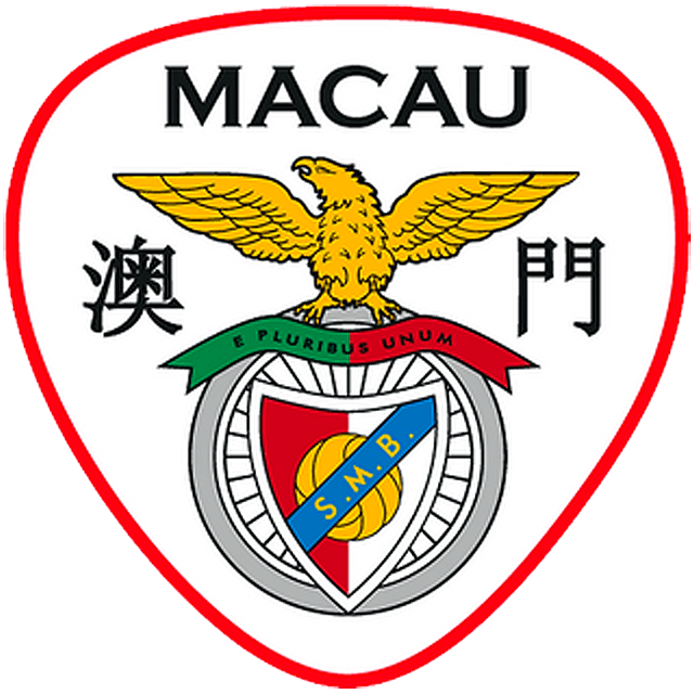 Escudo 