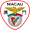 CSL Benfica