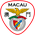 CSL Benfica