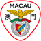 Escudo CSL Benfica