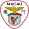 CSL Benfica CSL Benfica