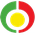 Casa de Portugal