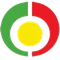 Casa de Portugal