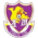 AD Cheoc Lün