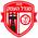 Hapoel Migdal