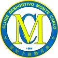 Escudo del Monte Carlo