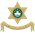 Policia SP