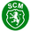 Sporting Macau