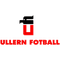 Ullern