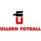 Ullern Ullern