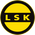 Lillestrom II