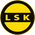 Lillestrom II
