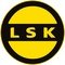Lillestrom II Lillestrom II