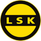 Lillestrom II